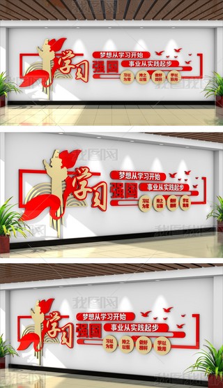 W(xu)(x)(qing)hT(dng)hĻ