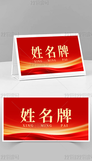 tɫ(hu)(hu)ϯλϯλƼe̎_(ti)ֿ