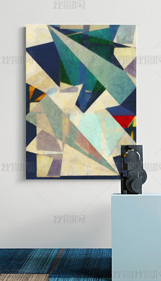 ŵˇg(sh)ͮ׺ΈDΒ쮋L(fng)񉦮P(gun)ڮ