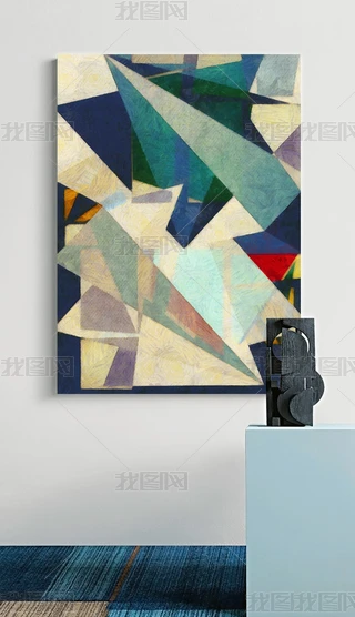 ŵˇg(sh)ͮ׺ΈDΒ쮋L(fng)񉦮P(gun)ڮ