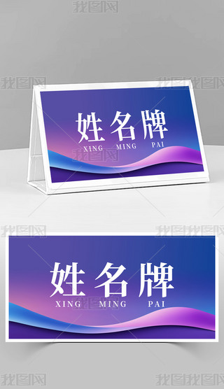 {(ln)ɫƼeϯU(xin)ƺ̎