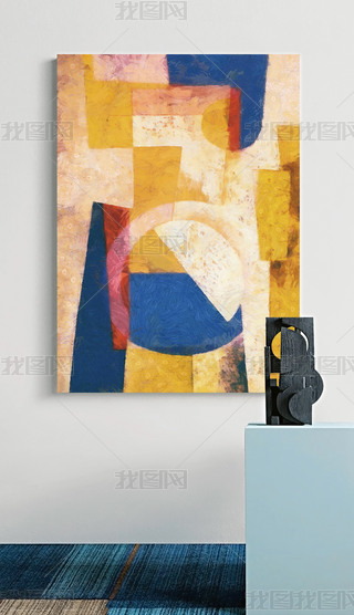 ˇg(sh)ͮ(hu)ɫKb(hu)F(xin)L(fng)߼(j)쮋(hu)׺P(gun)(hu)