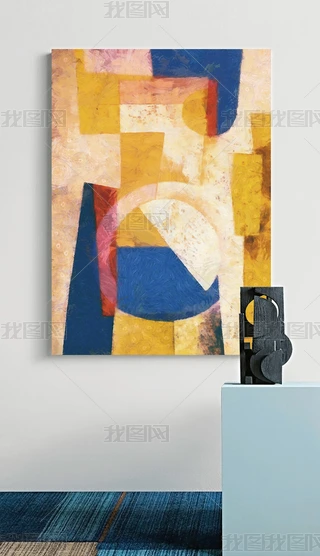 ˇg(sh)ͮɫKbF(xin)L(fng)߼쮋׺P(gun)