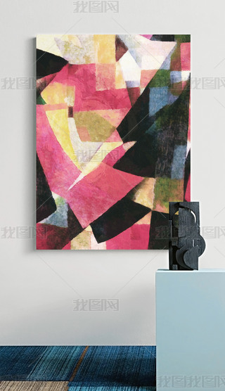 ׺ΈDˇg(sh)ͮF(xin)s󮋿͏db쮋P(gun)