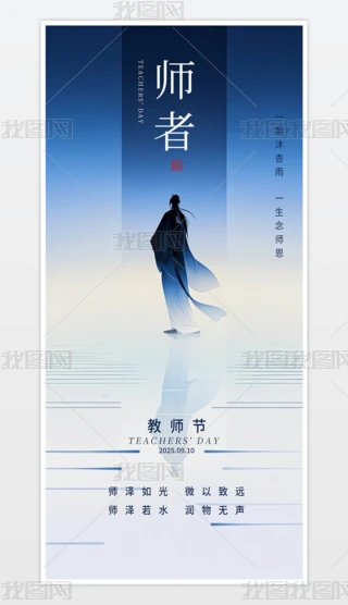 ̎(ji)(bo)(ji)(bo)ώ(bo)ώ(bo)