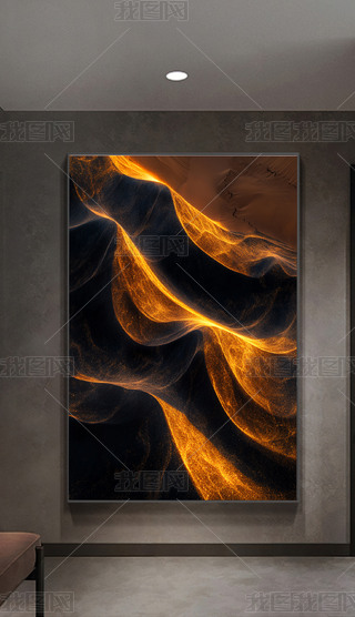 pLb(hu)^(gu)ɫP(gun)b(hu)