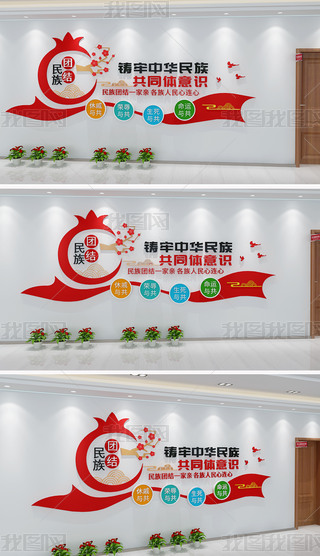 TA干ͬwRĻF(tun)Y(ji)Ļ