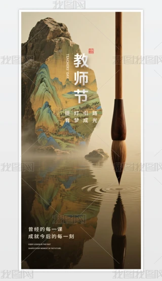 ̎(ji)(bo)(ji)(bo)ώ(bo)ώ(bo)