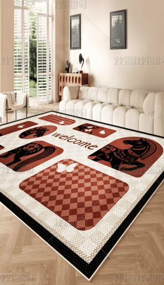 ͏dɳl(f)̺йſͨL(fng)ǰ̺ӵ؉|ˮϴ|