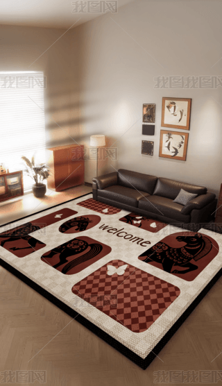 ͏dɳl(f)̺йſͨL(fng)ǰ̺ӵ؉|ˮϴ|