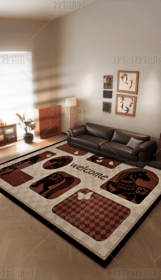 ͏dɳl(f)̺йſͨL(fng)ǰ̺ӵ؉|ˮϴ|