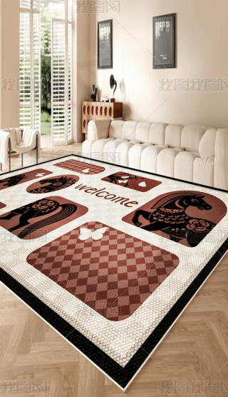 ͏dɳl(f)̺йſͨL(fng)ǰ̺ӵ؉|ˮϴ|