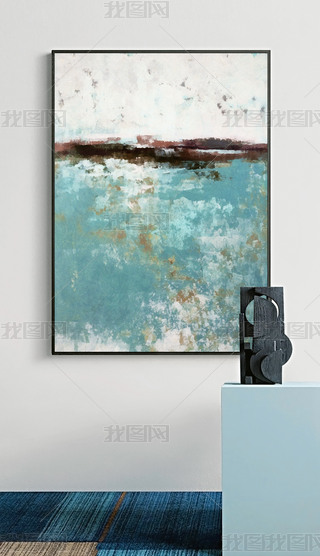 F(xin)s󮋱Wb͹{ɫy߼ؔ[