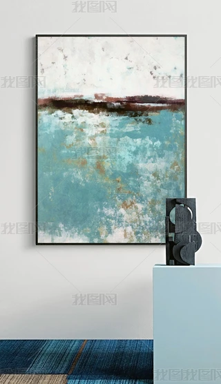 F(xin)s󮋱Wb(f){(ln)ɫy߼?ci)[