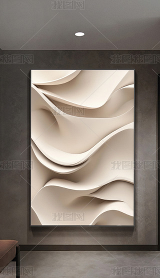 (f)ɫ{(dio)׺θ߼(j)бڮʽɳl(f)