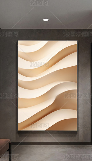 (f)ɫ{(dio)׺θ߼(j)бڮʽɳl(f)