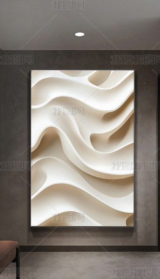 (f)ɫ{(dio)׺θ߼(j)бڮʽɳl(f)