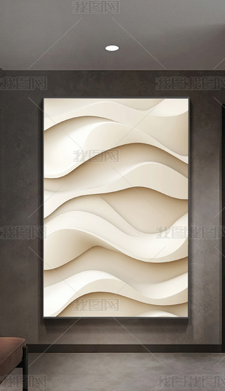 (f)ɫ{(dio)׺θ߼(j)бڮʽɳl(f)