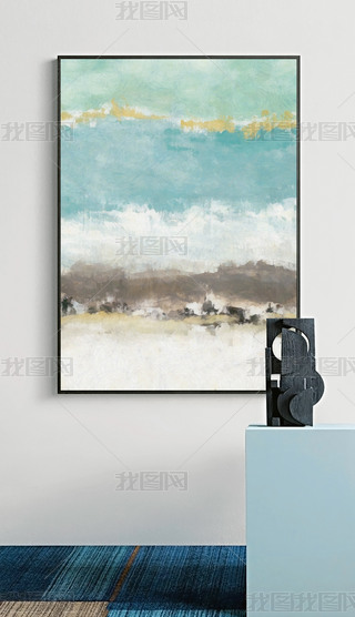 F(xin)(jin)sWbˇg(sh)P(gun)O(jin)L(fng)͏d