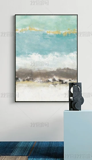 F(xin)sWbˇg(sh)P(gun)OL(fng)͏d