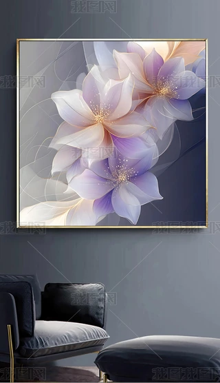 F(xin)sС»ܿ͏db