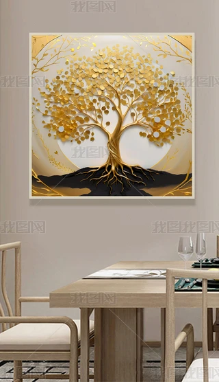 F(xin)pݽɫl(f)ؔ͏db