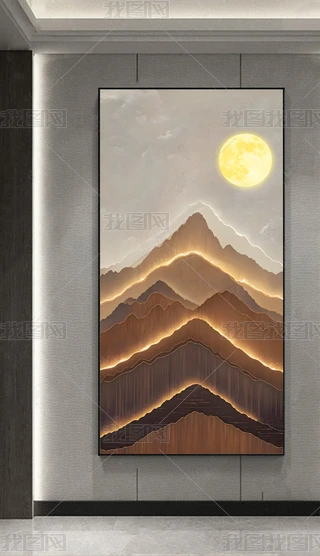 F(xin)pݏ(f)ŎrʯӰP(gun)