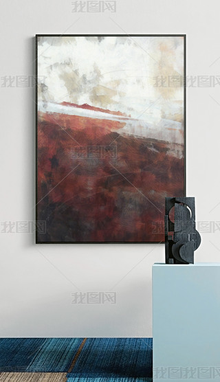 F(xin)s󮋱Wbgyˇgͮ͏d