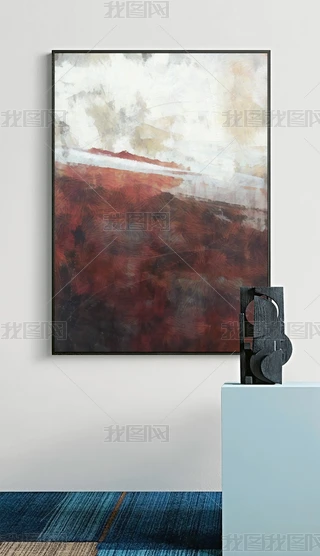 F(xin)s󮋱Wbgyˇg(sh)ͮ͏d