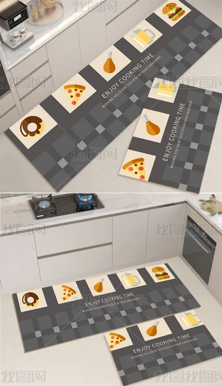 (jin)sɫN؉|࿨̺ͨpvcTP(gun)_|