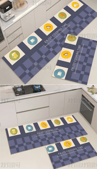 (jin)sɫN؉|࿨̺ͨpvcTP(gun)_|