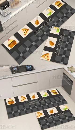 (jin)sɫN؉|࿨̺ͨpvcTP(gun)_|