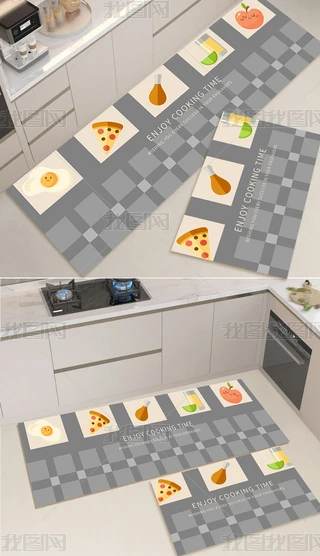 (jin)sɫN؉|࿨̺ͨpvcTP(gun)_|