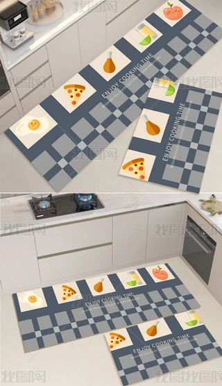 (jin)sɫN؉|࿨̺ͨpvcTP(gun)_|