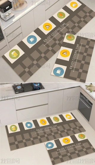 (jin)sɫN؉|࿨̺ͨpvcTP(gun)_|