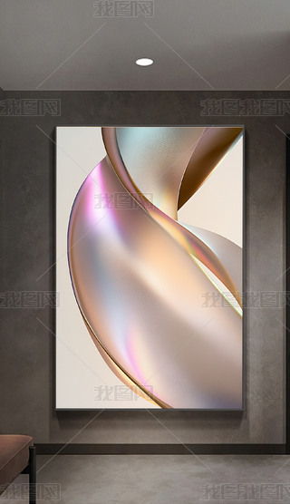 F(xin)׺άF(xin)(jin)spP(gun)b(hu)