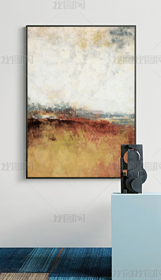 F(xin)s󮋰gy͹ͮ͏dؔ[