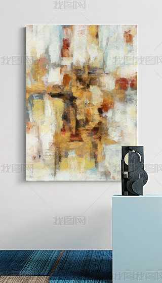 F(xin)sͮˇg(sh)b߼ؔ[󉦮