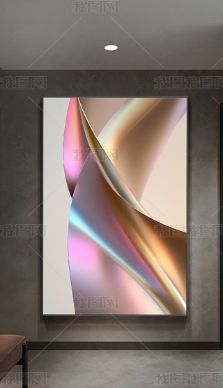 F(xin)׺άF(xin)(jin)spP(gun)b(hu)