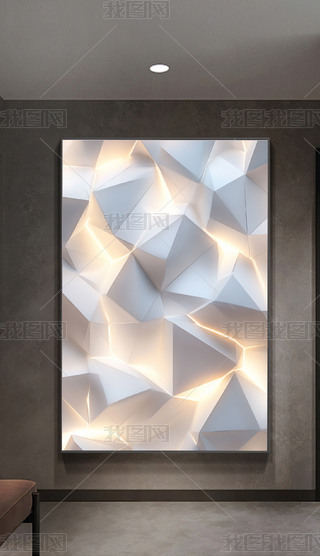 F(xin)׺άF(xin)(jin)spP(gun)b(hu)