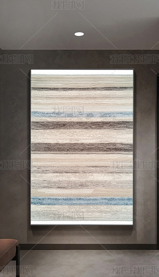 pݼy߼P(gun)͏db󱱚WС