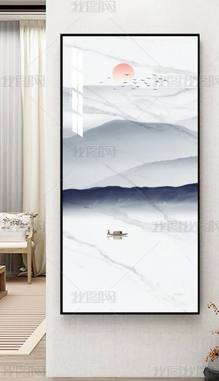 ʯyˮīɽˮʽP(gun)ɮo