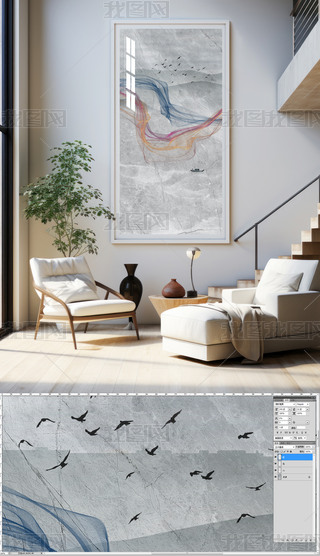 ʯyˮīɽˮʽP(gun)ɮo