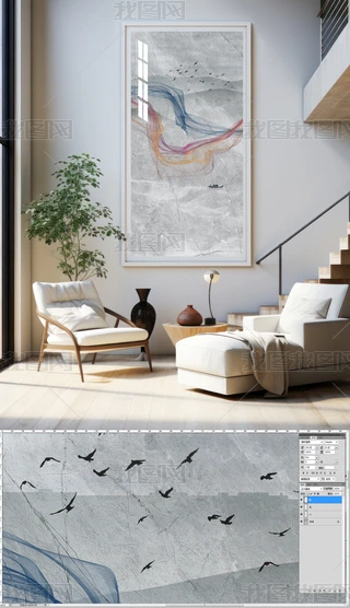 ʯyˮīɽˮʽP(gun)ɮo