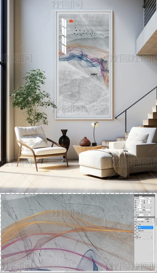 ʯyˮīɽˮʽP(gun)ɮo