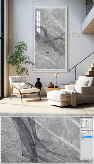 ʯyˮīɽˮʽP(gun)ɮo