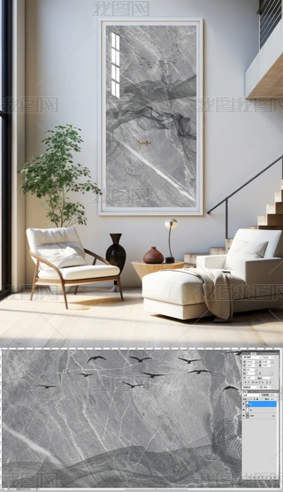 ʯyˮīɽˮʽP(gun)ɮo