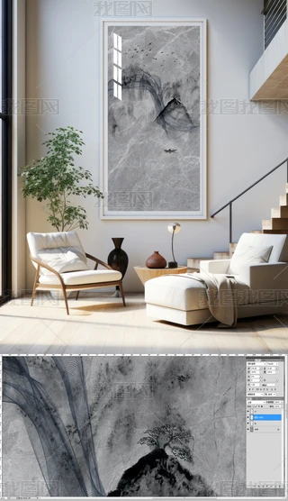 ʯyˮīɽˮʽP(gun)ɮo