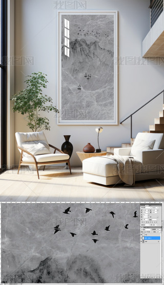 ʯyˮīɽˮʽP(gun)ɮo