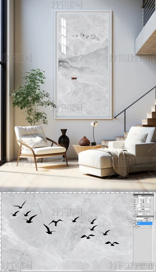 ʯyˮīɽˮʽP(gun)ɮo